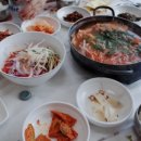 청학횟집 이미지