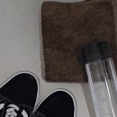 센스당구장 | 혼자서 헬스장을 쓴다? 선부동 무브센스핏 PT 2회차 후기