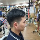 모범이용소 이미지