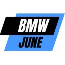 법곳길115번길 이미지