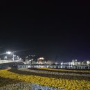 168차 진도 동석산 이미지