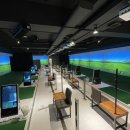 리더스VSE골프 이미지