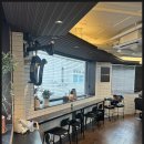 만남미용실 이미지