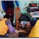 범천1동-4 이미지