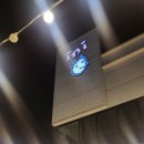 이니야 | [일산 맛집] '르 꼬르동 블루' 출신 셰프님이 계신 이탈리안 레스토랑, "이니야" 내돈내산 후기