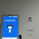 별비담캠핑장 이미지