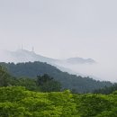흐르는물 이미지