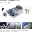 케이엔테크 이미지
