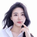 에이블룸