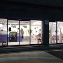 헬로그릭 이미지