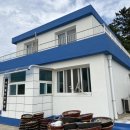 신안경로당 목포시민신문