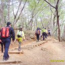 각산등산로 이미지