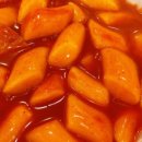 서프라이즈 시티 안양점 이미지