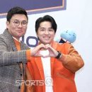 일타영어 이미지