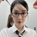 성유리 카카오 검색결과