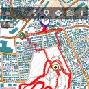 야시골공원 이미지