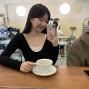 열심히 놀고 먹느라 바빠요