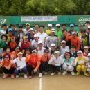 태전테니스장 이미지