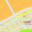 아트플러스미술·음악학원
