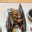 무진장횟집 이미지