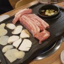 자매칼국수 이미지