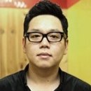 (주)우노디자인 이미지