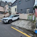 베지근한해장국 | 제주시 인제(일도2동) 맛집 24시간 영업하는 베지근한해장국 내돈내산