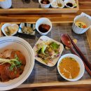 녹차분재로 이미지