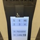 시드니 숙소추천 메리톤 스위트 켄트 Meriton Suites Kent Street Sydney 가성비 취사가능 얼리체크인 후기