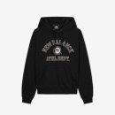 뉴클럽33 이미지