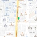 이디야커피 부산부민동아대점 이미지