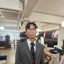 예랑차콜 이미지