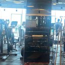 짐박스피트니스 봉천현대시장점 이미지