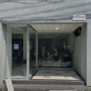 듀베티커피숍