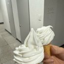 세종시 소담동 용궁해물칼국수 방문 후기