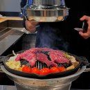 라무진명지국제 | 부산명지맛집 명지양고기맛집 | 명지국제신도시 라무진