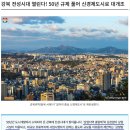 의병장 김백선묘 | 조선의 역사를 돌이켜본다!
