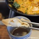 [인천맛집] 계산택지술집 오뎅바 철길부산집 계양구청점 전통주 예담청 후기