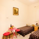 도도민박 이미지