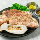김치찜이 최고야 이미지