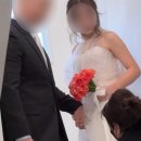 에덴스튜디오 | 남대문꽃시장 부케(에덴화원) 후기