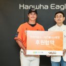 웰니스병원 이미지