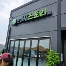 어반스토리 관광농원 이미지