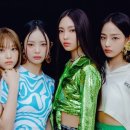 돌고래주유소 이미지