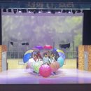 시민 뮤지컬단 하반기 공연 "너와 나 우리" 후기(12/11)