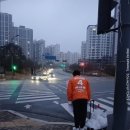 신평1리경로당 네이버블로그