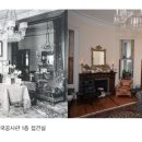 자주 - 용산구 한강대로 285 | 자주