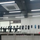 바코 메드 이미지