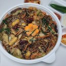 빅스코 | 광주 진월동 맛집 뼈통 감자탕 본점 뼈통찜 솔직후기
