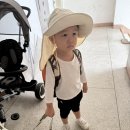 청구어린이집 | 대구 김신향소아과 설소대 후기 (보험청구 진단서 가격)